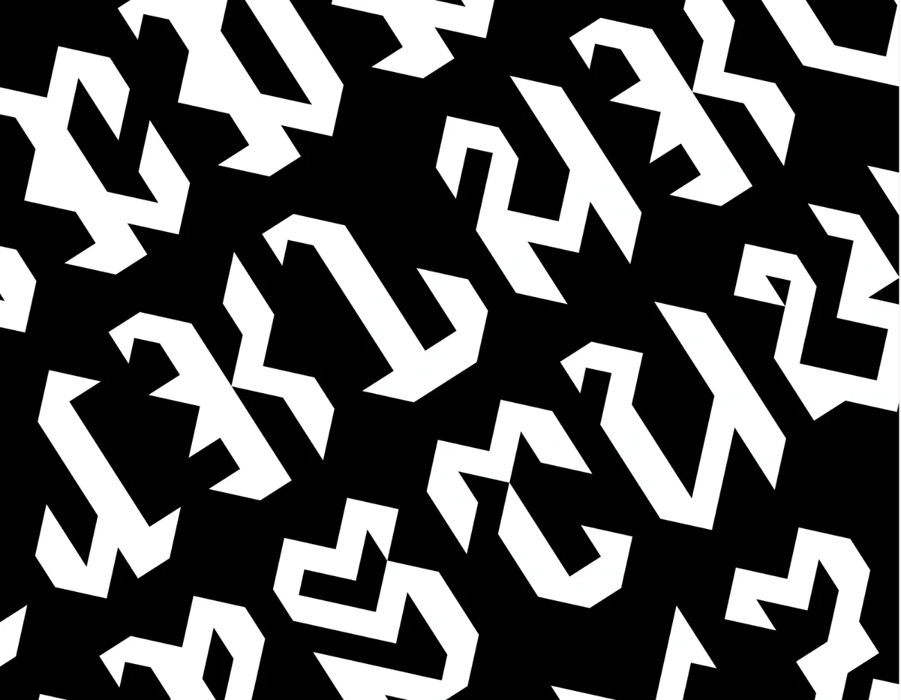 Technogothic by Style Dial