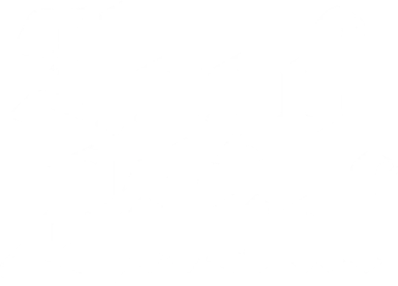 Hood Ritual by Style Dial