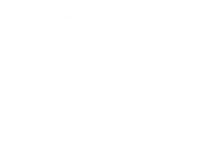 Hood Ritual process