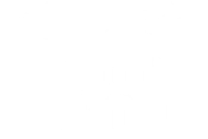 Hood Ritual process