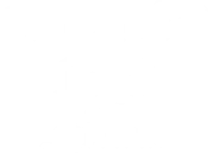 Hood Ritual process