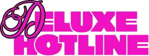 Deluxe Hotline