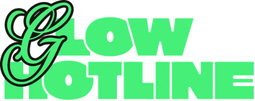 Glow Hotline